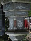image of grave number 685431